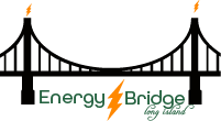 LI Energy Bridge